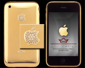 iphone-oro-diamantes