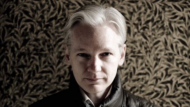Jullian_Assange