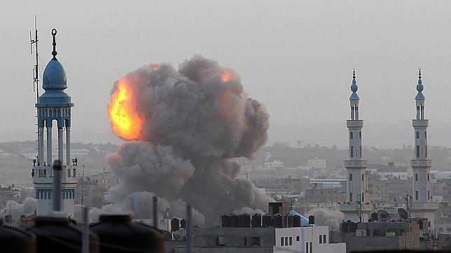 ataques-Gaza-Israel--644x362