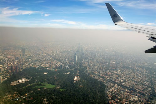 contaminacion-ciudad-mexico