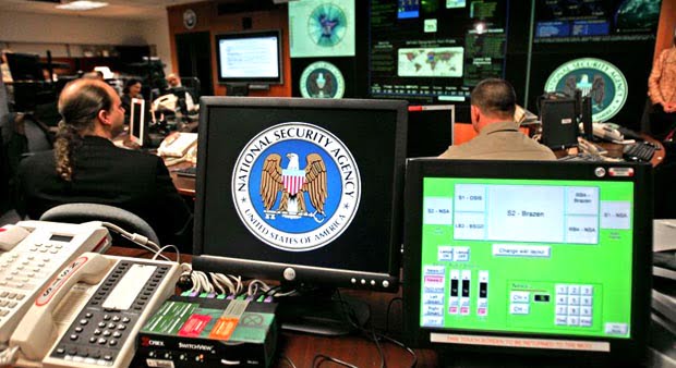 Agencia-de-Seguridad-Nacional-NSA