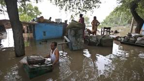 inundaciones-en-la-india-619x348
