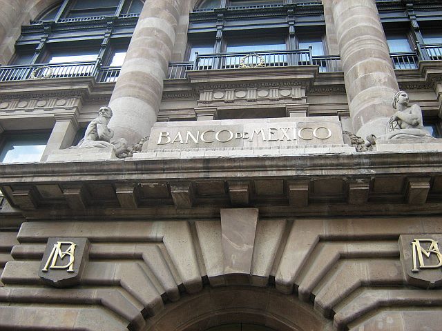 Banco_de_Mexico