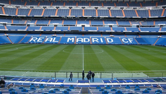 Microsoft-podría-cambiar-el-nombre-del-estadio-del-Real-Madrid