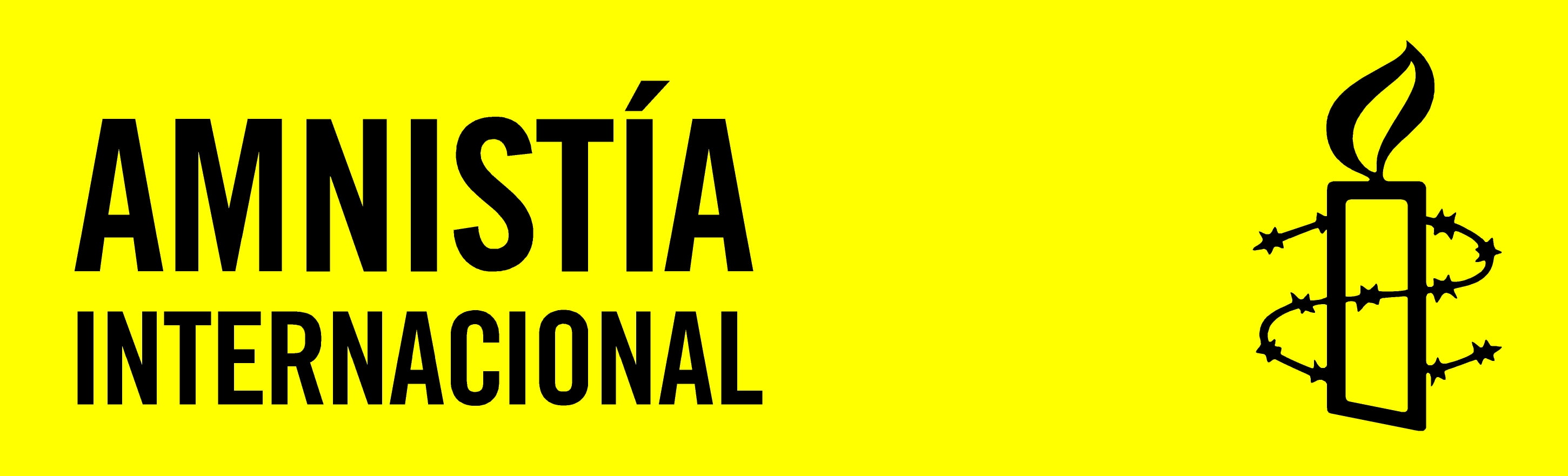 amnistia-internacional-logo