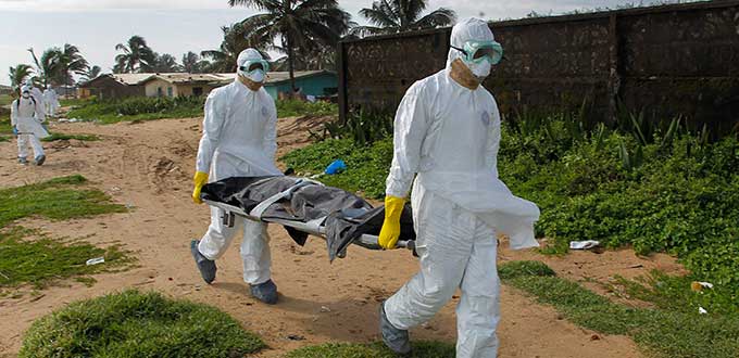 ebola-la-peor-emerge-680x3301