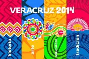 Veracruz-2014