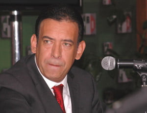 Humberto Moreira muchalana