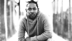 Kendrick-Lamar-FDRMX