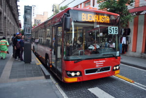 Metrobús_Línea_4_Centro_Histórico (1)