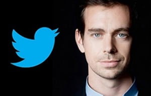 jack dorsey-twitter