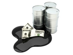 petróleo acuerdo producción
