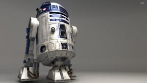 Cool-Star-Wars-Wallpapers-R2d2-8