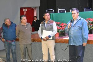 Vecinos exigen cancelación de gasera en CETRAM de Xochimilco 2