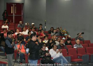 Vecinos exigen cancelación de gasera en CETRAM de Xochimilco 3