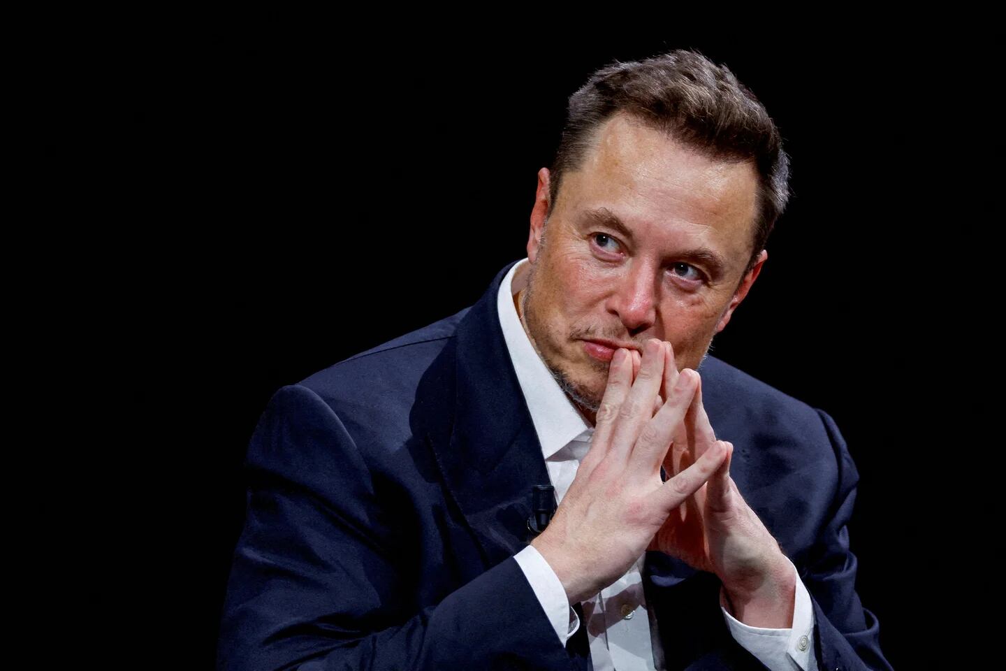 X. AI Corp, empresa de Elon Musk, prepara venta de acciones 